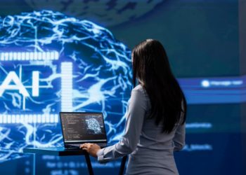 Pymes impulsan su crecimiento con inteligencia artificial y digitalización