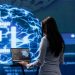 Pymes impulsan su crecimiento con inteligencia artificial y digitalización