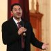 Martí Batres denuncia corrupción en la Fundación ISSSTE por uso indebido de recursos