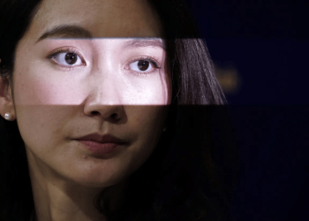 Shiori Ito anuncia cambios en ‘Black Box Diaries’ por polémica sobre grabaciones no autorizadas