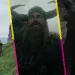 Cómo entrenar a tu dragón live action; avance en el Super Bowl