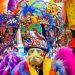 Carnaval de Tepoztlán 2025: “Zona libre de alcohol” para preservar la seguridad y tradición
