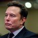 Elon Musk intenta adquirir OpenAI por 97.400 millones de dólares