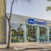 Grupo Coppel impulsa su crecimiento con millonaria inversión en 2025