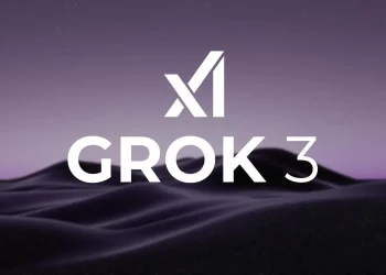Grok 3 ofrece prueba gratuita por tiempo limitado