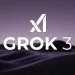 Grok 3 ofrece prueba gratuita por tiempo limitado
