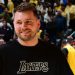 Luka Doncic debuta con Los Lakers: Todo lo que necesitas saber para ver el partido