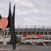Remodelación del Estadio Azteca para el Mundial 2026: presupuesto y detalles de las obras