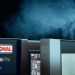 RATIONAL iCombi Pro - Refiere y gana