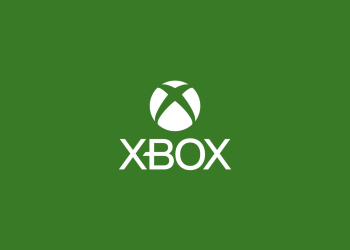 Xbox abandona la competencia; La “guerra” de consolas terminó