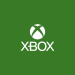 Xbox abandona la competencia; La “guerra” de consolas terminó