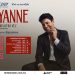 Chayanne regresará a León este 2025 con otro esperado concierto