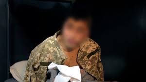 Soldado norcoreano creía estar combatiendo contra Corea del Sur