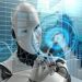 Francia invertirá 109,000 millones de euros en inteligencia artificial