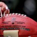 NFL modifica mensaje del Súper Bowl: ahora dice “Elige el amor”
