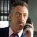 J.K. Simmons sobre su regreso en “Spider-Man 4”: ¿Habrá sorpresa para los fans?