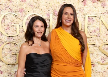 Karla Sofía Gascón no asistirá a los Premios Goya 2025