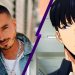 J Balvin se une al elenco del anime ‘Solo Leveling’