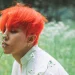 G-Dragon anuncia su esperado regreso con el álbum Ubermensch