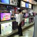 Profeco aclara que no existe lista oficial de alimentos permitidos en cines