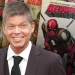 Rob Liefeld rompe lazos con Marvel tras denunciar maltrato