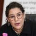 Proponen polémicos apodos para los candidatos en la elección judicial: “Ángel de la Justicia” y “Defensor Popular”