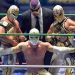 ¿Quieres ser luchador en México? Descubre el sueldo quincenal que ganan en la lucha libre
