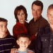 El regreso de “Malcolm in the Middle” a Disney+: Frankie Muniz y Bryan Cranston revelan detalles