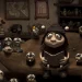 “Memorias de un caracol”: la película animada que ilumina la vida con una profunda reflexión sobre la esperanza