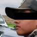 Detienen a menor con escopeta en zona rural de León