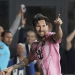 Messi se declara feliz en la MLS y critica su paso por el PSG