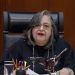 SCJN revoca decisión del TEPJF sobre la reforma judicial