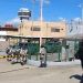 Motín en penal de Villahermosa deja siete muertos; confirman autoridades