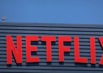 Netflix destinará mil millones de dólares a la industria audiovisual de México en los próximos 4 años