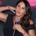 Netflix corta lazos con Karla Sofía Gascón en plena campaña de los Óscar
