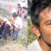 Rescatan a joven que vivió dos años en un registro de la CFE
