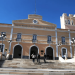 Universidad Autónoma de Hidalgo refuerza seguridad para proteger a la comunidad universitaria
