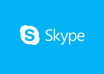 Microsoft anuncia el cierre de Skype y su transición a Teams a partir de mayo