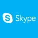 Microsoft anuncia el cierre de Skype y su transición a Teams a partir de mayo
