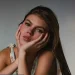 Valentina Gilabert sale del hospital; agradece apoyo y confirma proceso legal contra Marianne ‘N’