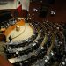 Senado recibe iniciativa para sustituir al INAI con un nuevo organismo de transparencia