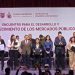 CDMX invertirá 240 millones de pesos en modernización de mercados públicos