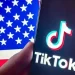 TikTok regresa a las tiendas de aplicaciones en EE.UU.
