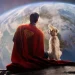 Nuevo tráiler de ‘Superman’ revelado durante el Super Bowl 2025