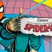 La segunda temporada de ‘Tu Amigo y Vecino Spider-Man’