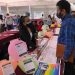 México pierde más de 40 mil empleos en el último trimestre de 2024