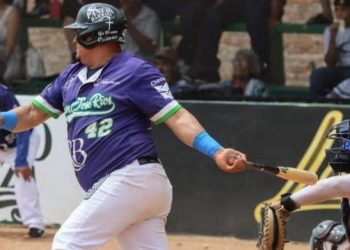Clemente Grijalva establece el precio de entradas para la temporada 2025