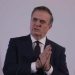 Ebrard viaja a Washington para discutir aranceles y cooperación económica
