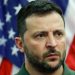 Zelensky busca restablecer la cooperación con Trump tras reunión tensa en la Casa Blanca