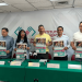 Carrera Metzabok 5K: Conciencia sobre el cuidado del agua en Tuxtla Gutiérrez